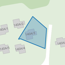 Perceel BBG01-F-6276