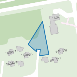 Perceel BBG01-F-6277