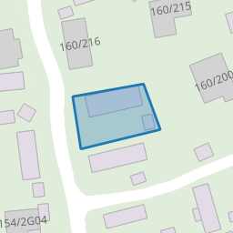 Perceel BBG01-F-6280