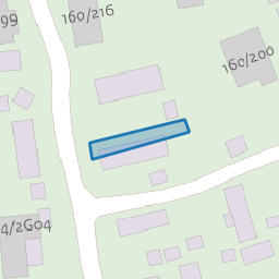 Perceel BBG01-F-6281