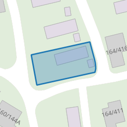 Perceel BBG01-F-6283