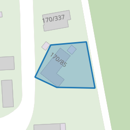 Perceel BBG01-F-6285