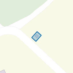 Perceel BBG01-F-6287