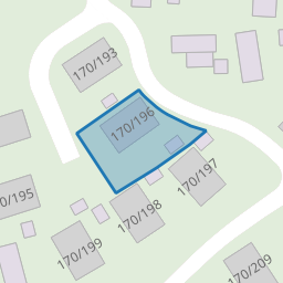 Perceel BBG01-F-6289