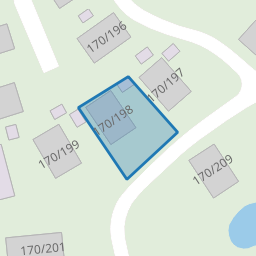 Perceel BBG01-F-6290