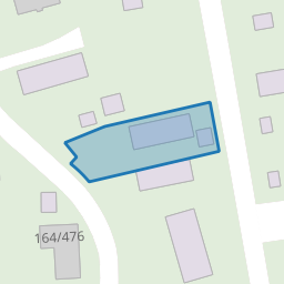 Perceel BBG01-F-6291