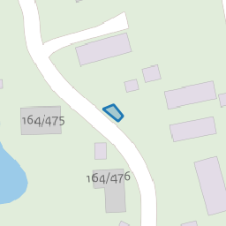 Perceel BBG01-F-6293