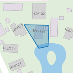 Perceel BBG01-F-6295