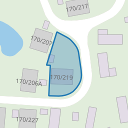 Perceel BBG01-F-6302