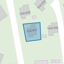 Perceel BBG01-F-6303