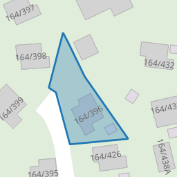 Perceel BBG01-F-6307