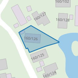 Perceel BBG01-F-6313