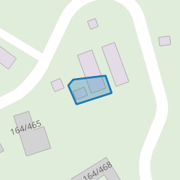 Perceel BBG01-F-6314