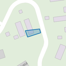 Perceel BBG01-F-6315