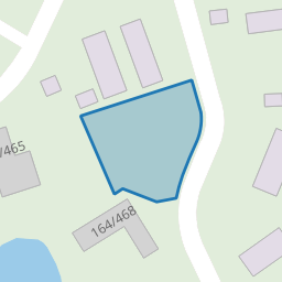 Perceel BBG01-F-6316