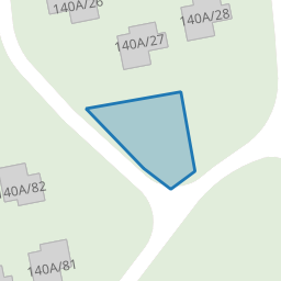 Perceel BBG01-F-6318