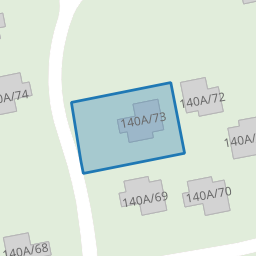 Perceel BBG01-F-6320