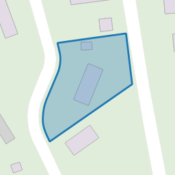 Perceel BBG01-F-6323