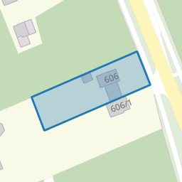 Perceel BBG01-F-6324