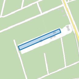 Perceel BBG01-F-6325