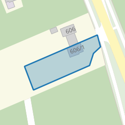 Perceel BBG01-F-6326