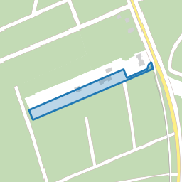 Perceel BBG01-F-6327