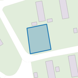 Perceel BBG01-F-6329