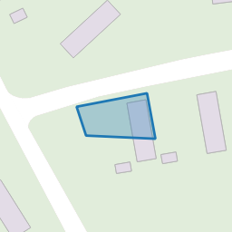 Perceel BBG01-F-6333