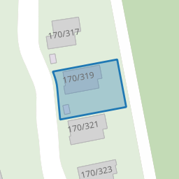 Perceel BBG01-F-6335