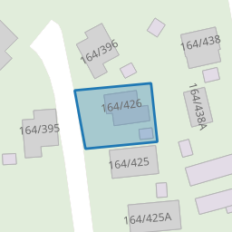 Perceel BBG01-F-6337