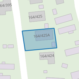 Perceel BBG01-F-6338