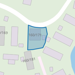 Perceel BBG01-F-6340