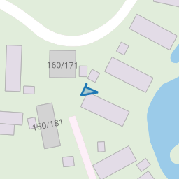 Perceel BBG01-F-6341