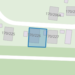 Perceel BBG01-F-6343