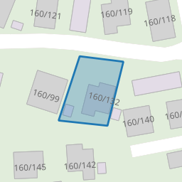 Perceel BBG01-F-6354