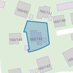 Perceel BBG01-F-6355