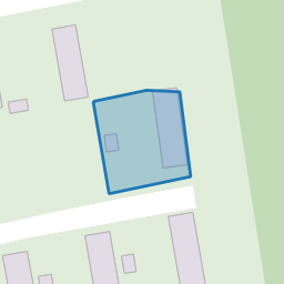 Perceel BBG01-F-6357