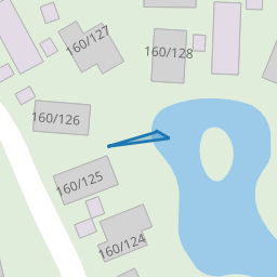 Perceel BBG01-F-6359