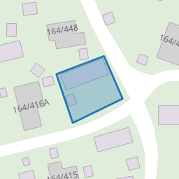 Perceel BBG01-F-6363