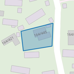 Perceel BBG01-F-6364