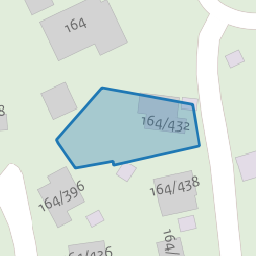 Perceel BBG01-F-6366