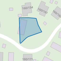 Perceel BBG01-F-6368