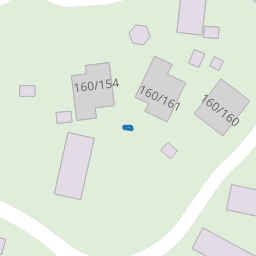 Perceel BBG01-F-6370