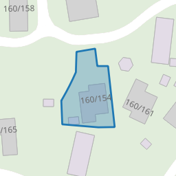 Perceel BBG01-F-6371