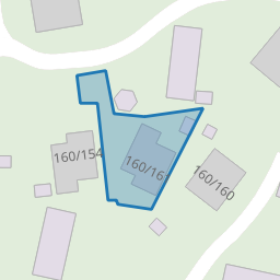 Perceel BBG01-F-6372