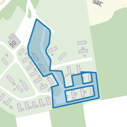 Perceel BBG01-F-6376