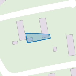 Perceel BBG01-F-6378