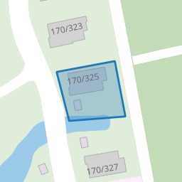 Perceel BBG01-F-6379