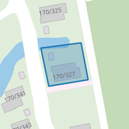 Perceel BBG01-F-6380