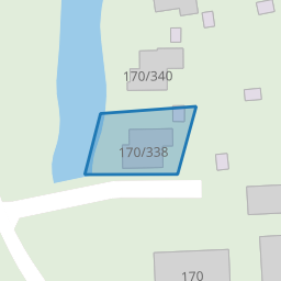 Perceel BBG01-F-6382